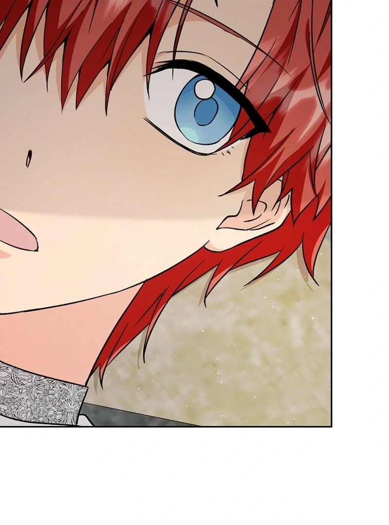 I Opened an Illegal Veterinary Clinic in Another World Chapter 15 - page 36