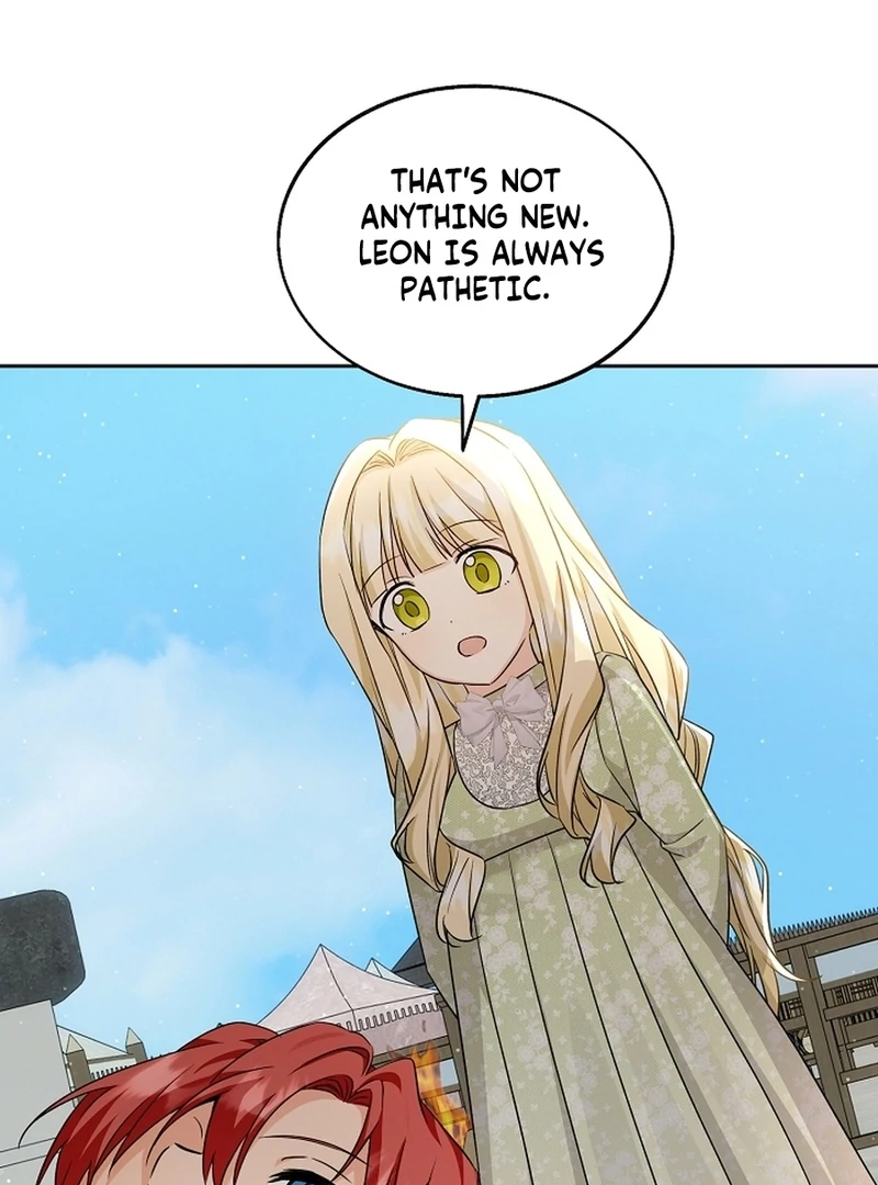 I Opened an Illegal Veterinary Clinic in Another World Chapter 15 - page 37