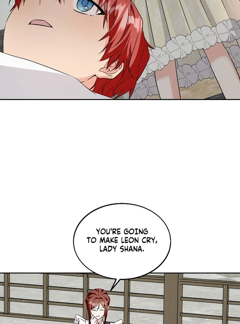 I Opened an Illegal Veterinary Clinic in Another World Chapter 15 - page 38