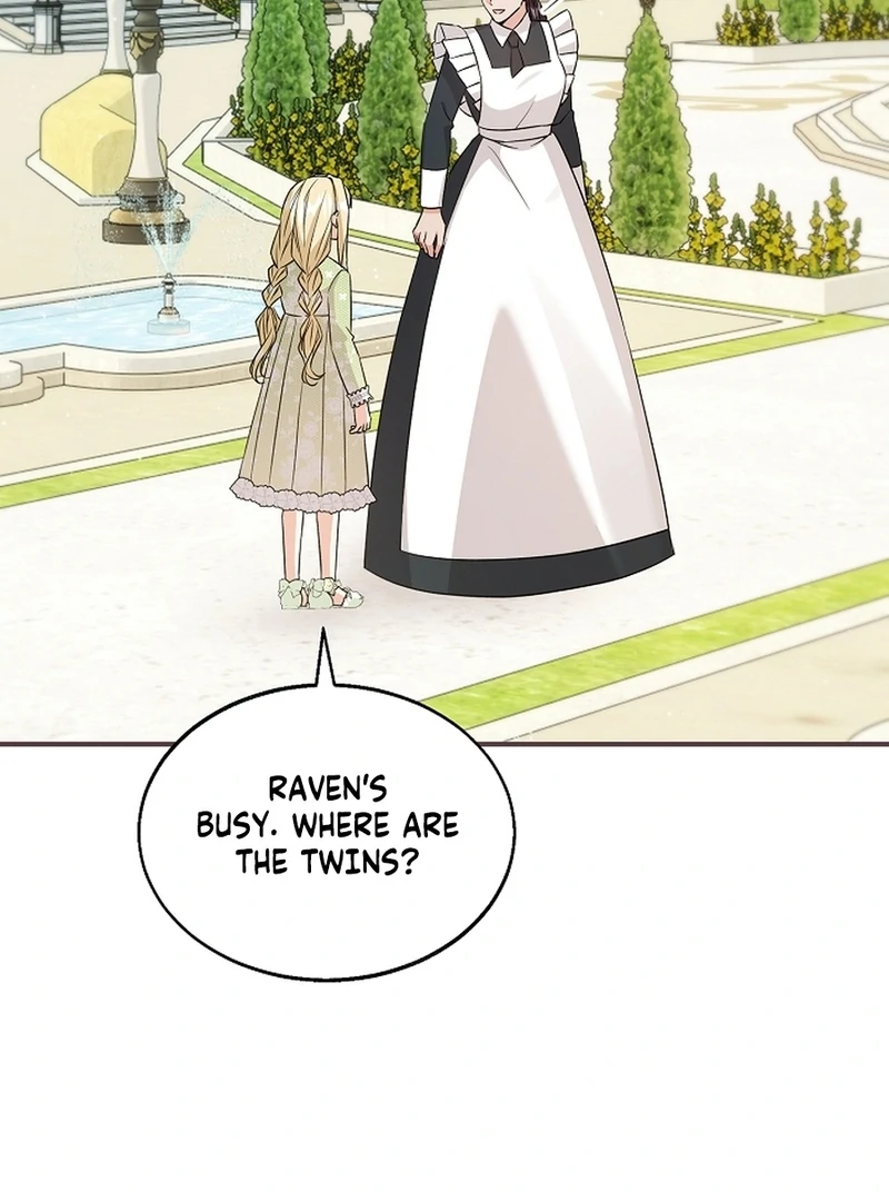 I Opened an Illegal Veterinary Clinic in Another World Chapter 15 - page 3