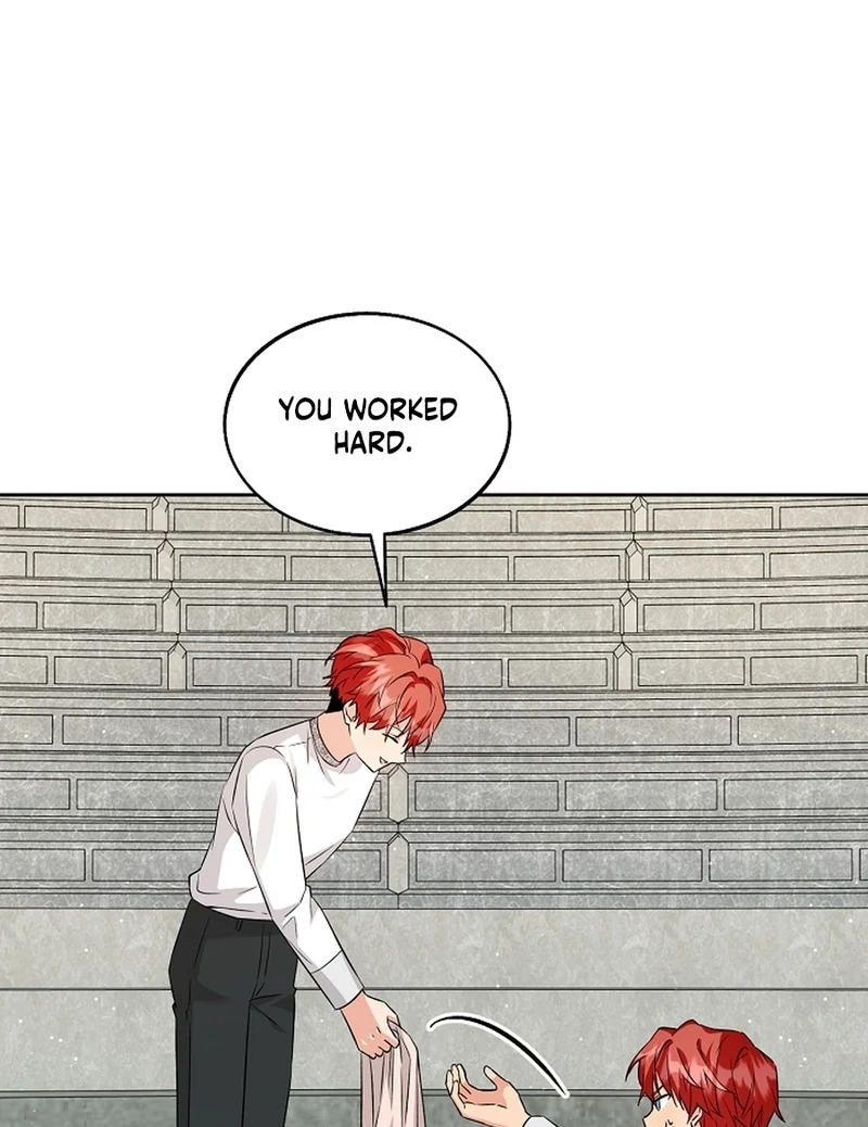 I Opened an Illegal Veterinary Clinic in Another World Chapter 15 - page 40