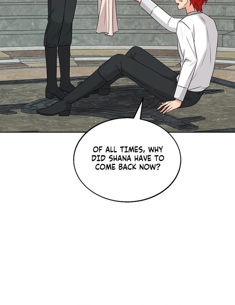 I Opened an Illegal Veterinary Clinic in Another World Chapter 15 - page 41