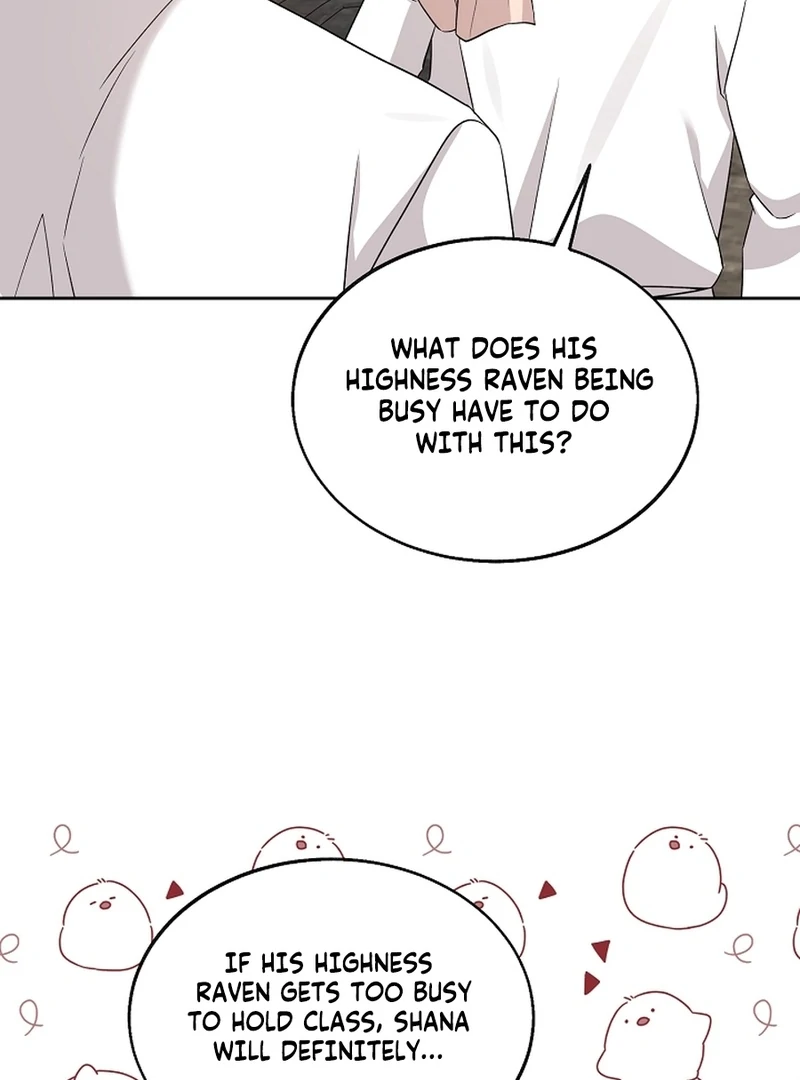 I Opened an Illegal Veterinary Clinic in Another World Chapter 15 - page 43