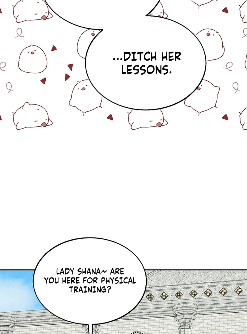 I Opened an Illegal Veterinary Clinic in Another World Chapter 15 - page 44