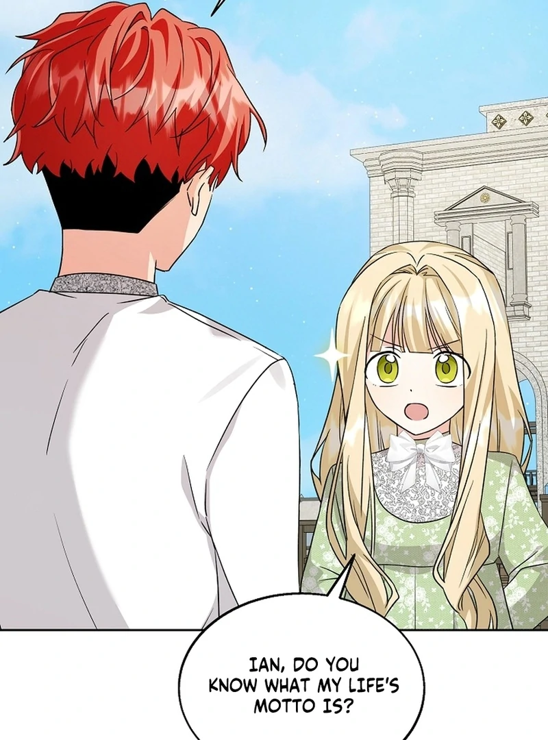 I Opened an Illegal Veterinary Clinic in Another World Chapter 15 - page 47