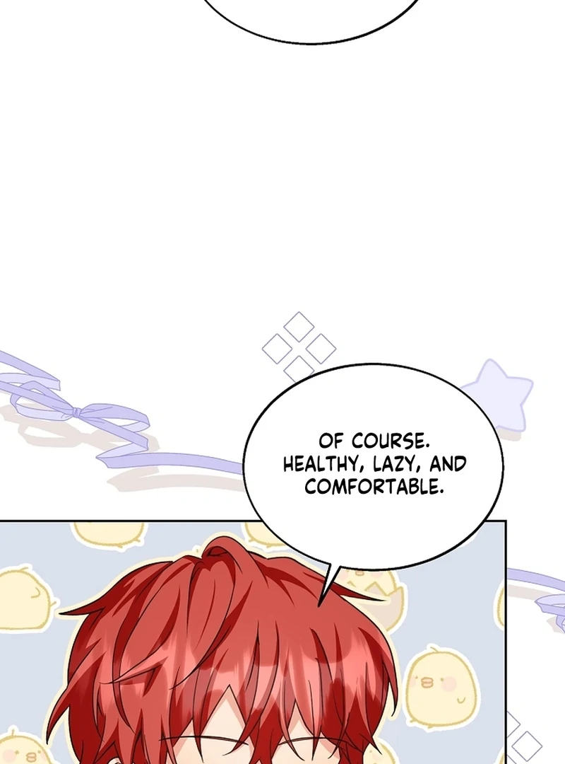 I Opened an Illegal Veterinary Clinic in Another World Chapter 15 - page 48