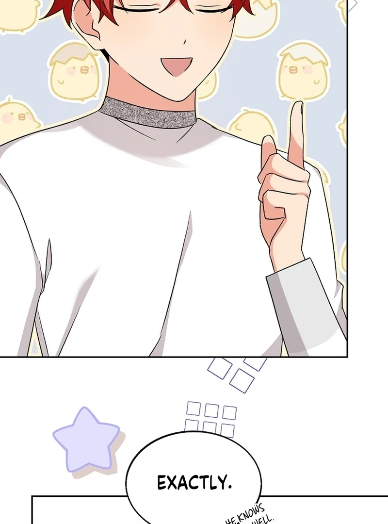 I Opened an Illegal Veterinary Clinic in Another World Chapter 15 - page 49