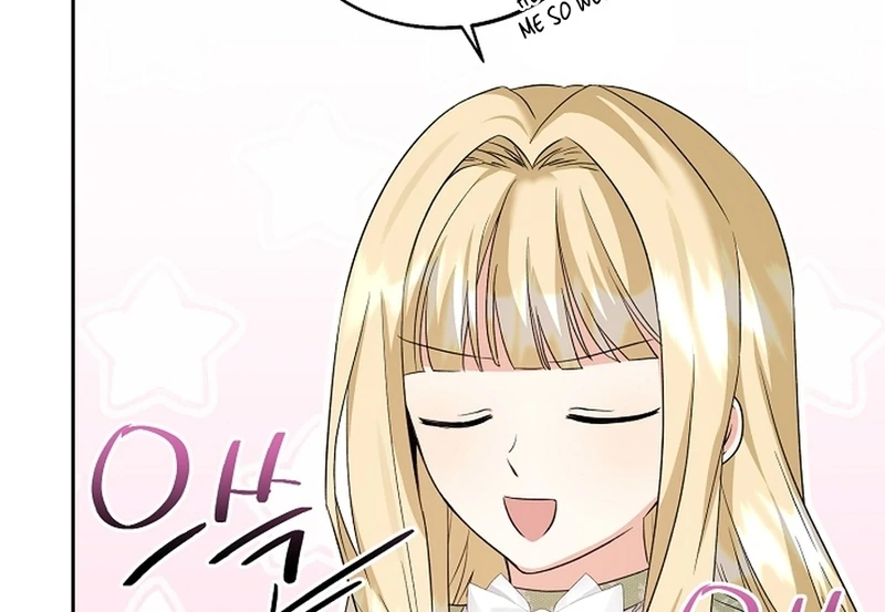 I Opened an Illegal Veterinary Clinic in Another World Chapter 15 - page 50