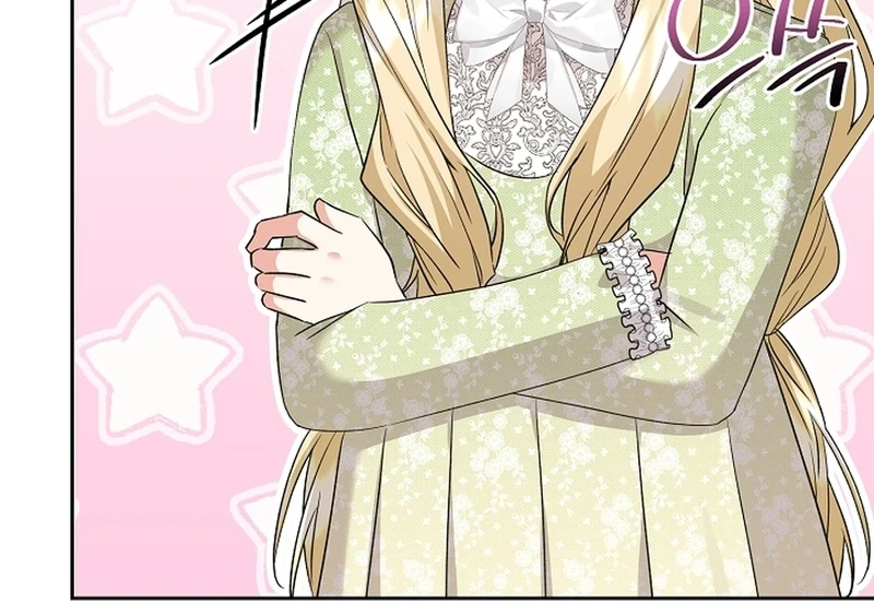 I Opened an Illegal Veterinary Clinic in Another World Chapter 15 - page 51