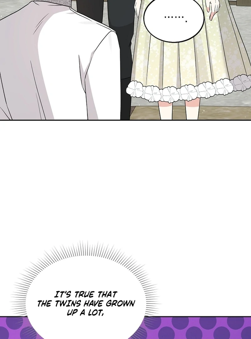 I Opened an Illegal Veterinary Clinic in Another World Chapter 15 - page 54