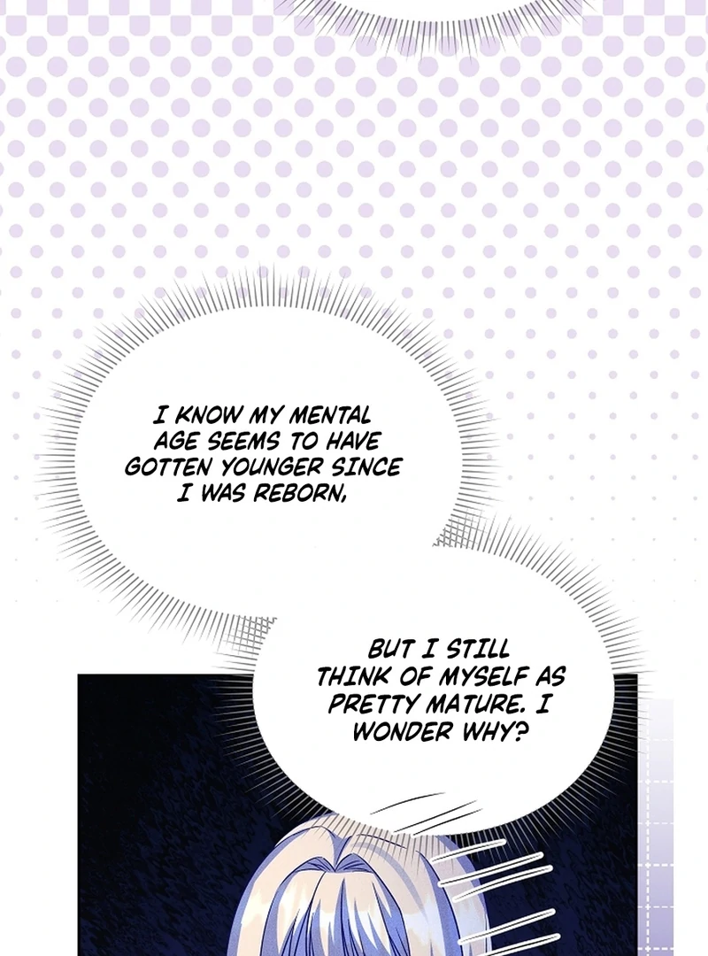 I Opened an Illegal Veterinary Clinic in Another World Chapter 15 - page 56