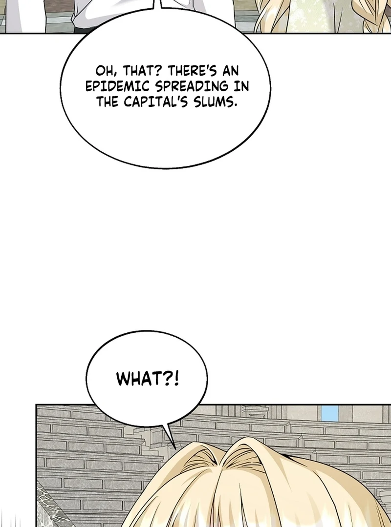 I Opened an Illegal Veterinary Clinic in Another World Chapter 15 - page 59