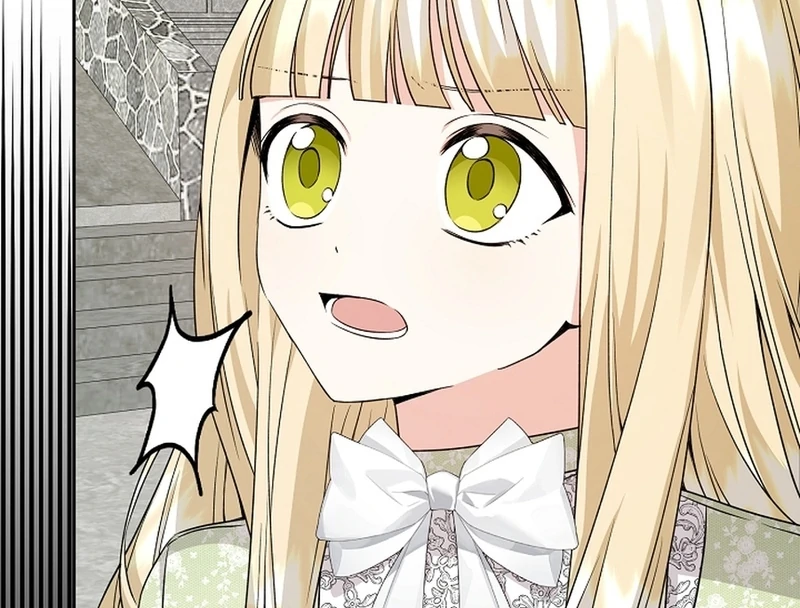 I Opened an Illegal Veterinary Clinic in Another World Chapter 15 - page 60