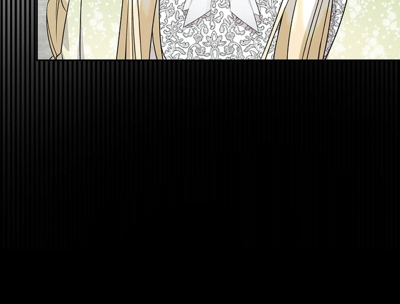 I Opened an Illegal Veterinary Clinic in Another World Chapter 15 - page 61