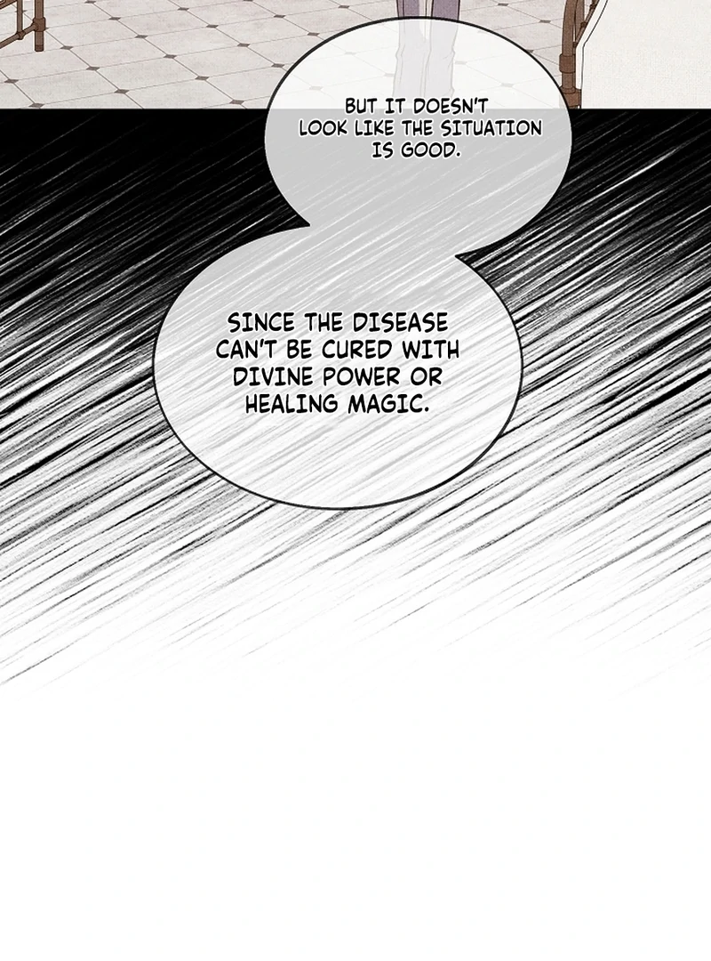 I Opened an Illegal Veterinary Clinic in Another World Chapter 15 - page 63