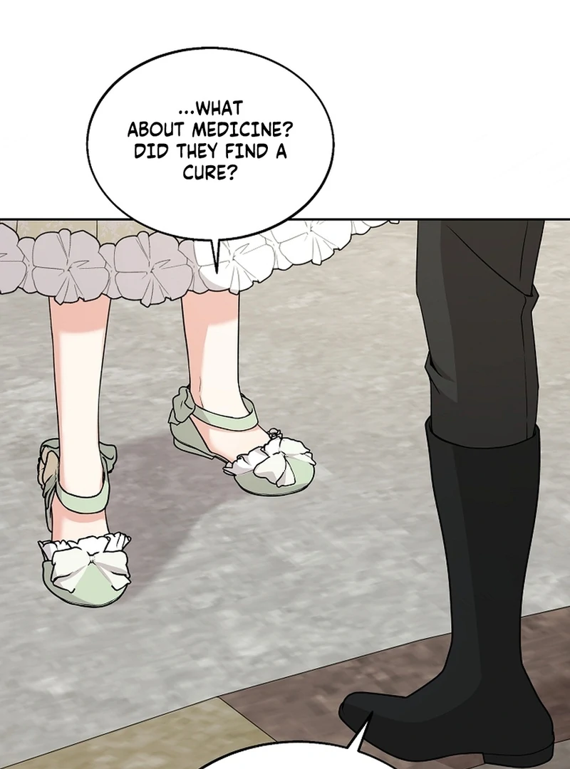 I Opened an Illegal Veterinary Clinic in Another World Chapter 15 - page 64