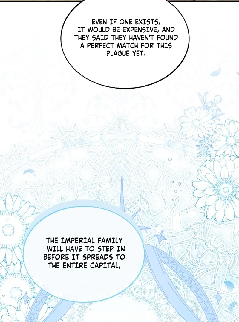 I Opened an Illegal Veterinary Clinic in Another World Chapter 15 - page 65