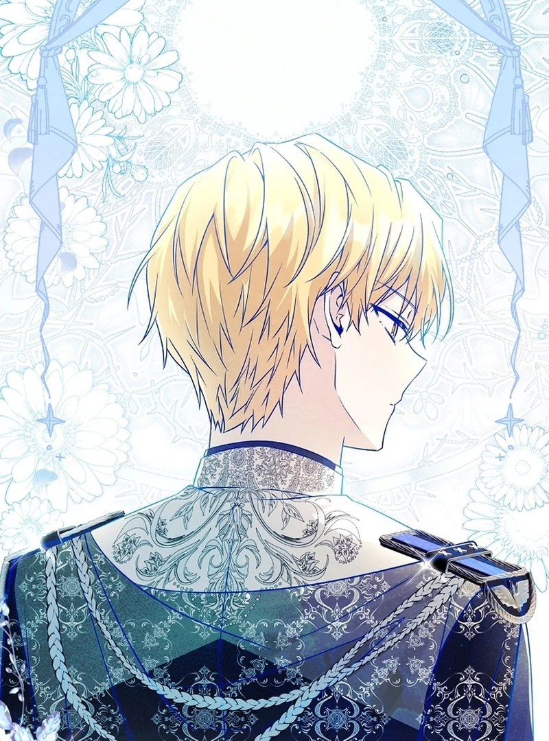 I Opened an Illegal Veterinary Clinic in Another World Chapter 15 - page 66