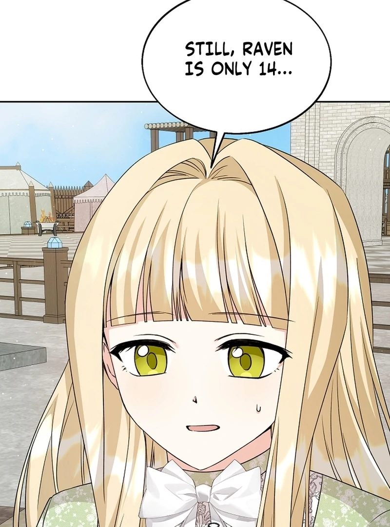 I Opened an Illegal Veterinary Clinic in Another World Chapter 15 - page 68