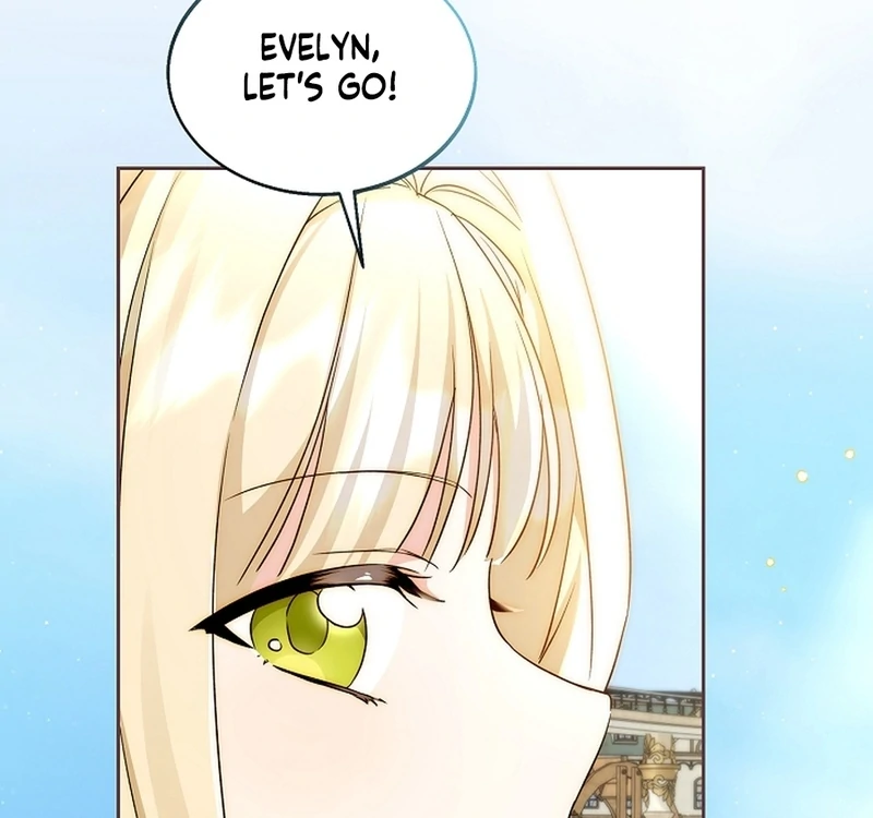 I Opened an Illegal Veterinary Clinic in Another World Chapter 15 - page 6