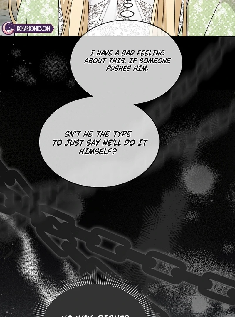 I Opened an Illegal Veterinary Clinic in Another World Chapter 15 - page 69