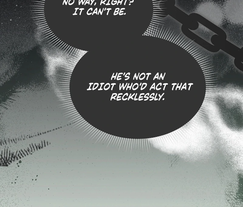 I Opened an Illegal Veterinary Clinic in Another World Chapter 15 - page 70