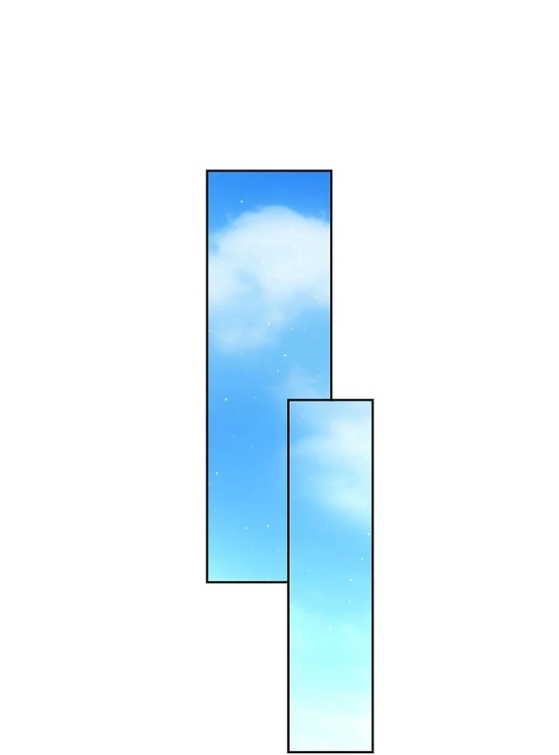 I Opened an Illegal Veterinary Clinic in Another World Chapter 15 - page 72