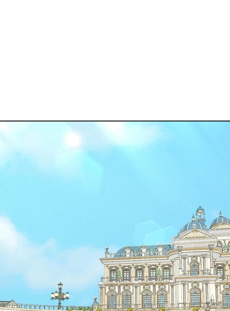 I Opened an Illegal Veterinary Clinic in Another World Chapter 15 - page 73