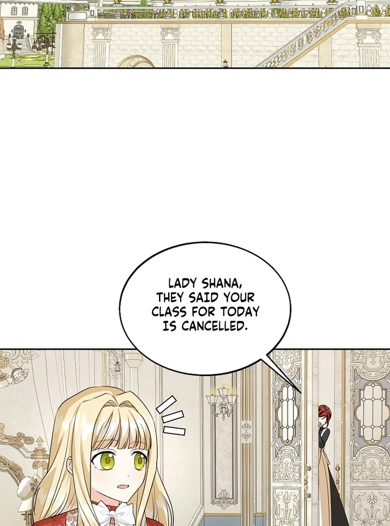 I Opened an Illegal Veterinary Clinic in Another World Chapter 15 - page 74