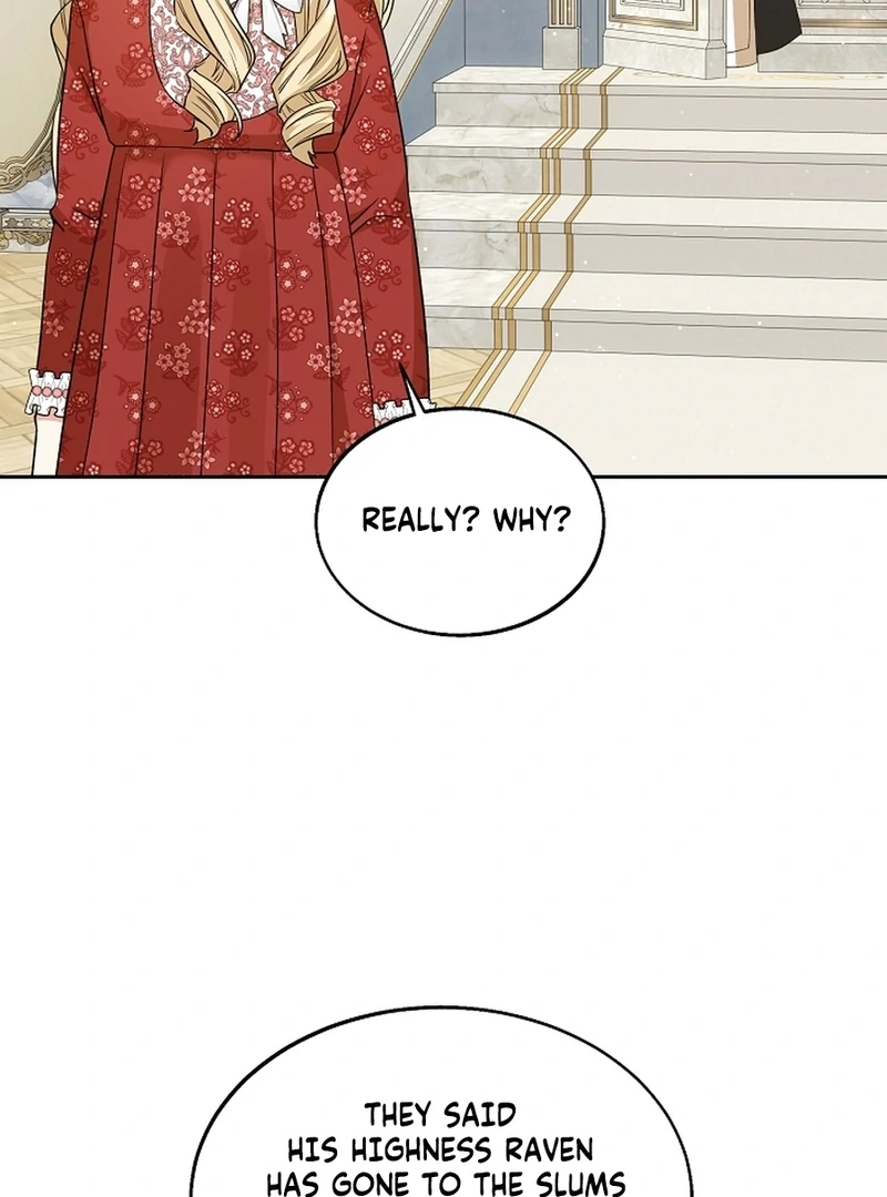 I Opened an Illegal Veterinary Clinic in Another World Chapter 15 - page 75