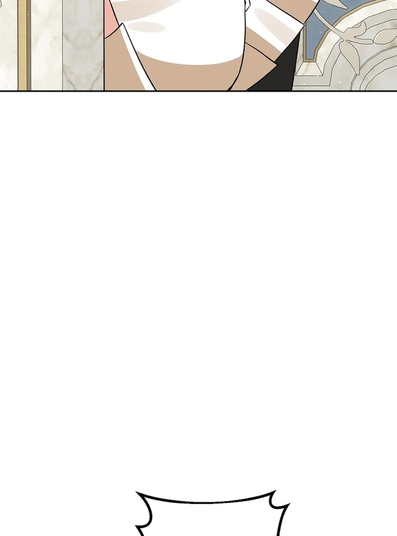 I Opened an Illegal Veterinary Clinic in Another World Chapter 15 - page 77