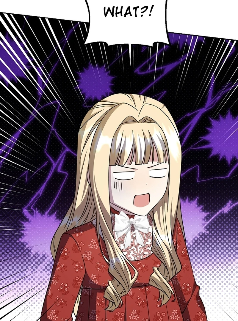 I Opened an Illegal Veterinary Clinic in Another World Chapter 15 - page 78