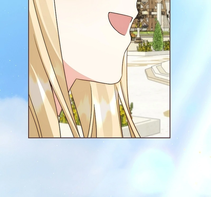 I Opened an Illegal Veterinary Clinic in Another World Chapter 15 - page 7