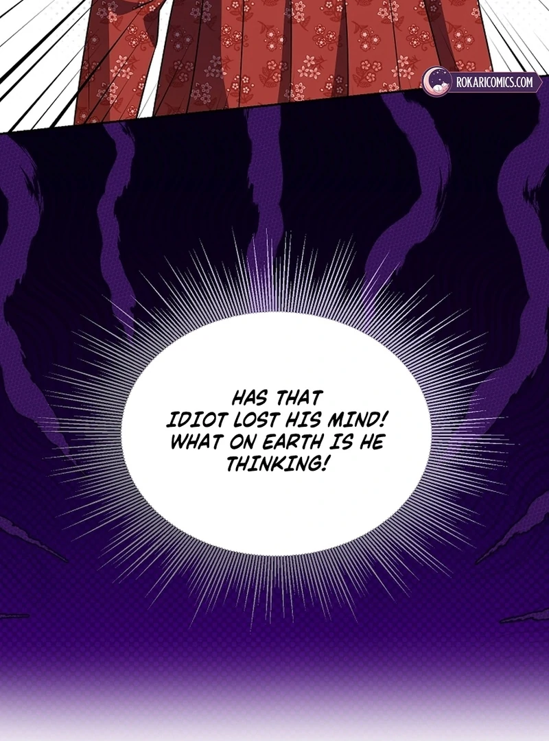 I Opened an Illegal Veterinary Clinic in Another World Chapter 15 - page 79