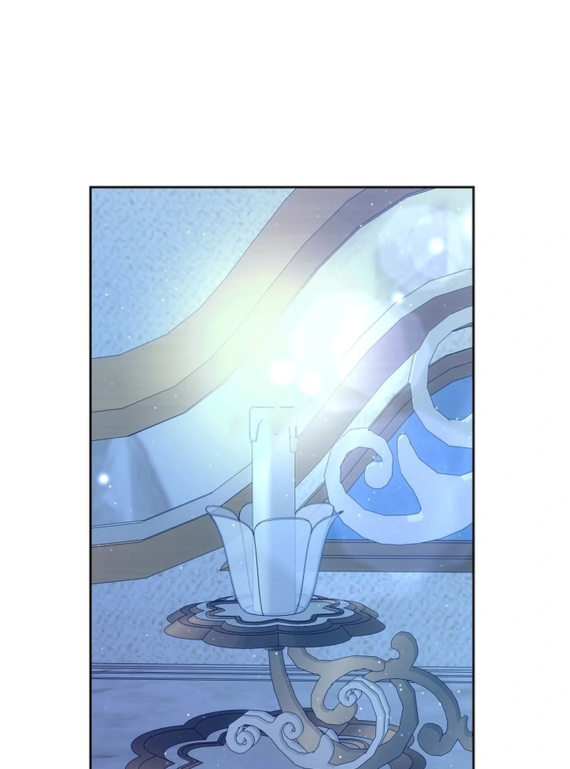 I Opened an Illegal Veterinary Clinic in Another World Chapter 15 - page 82