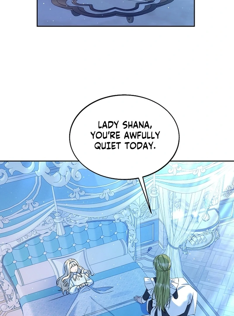 I Opened an Illegal Veterinary Clinic in Another World Chapter 15 - page 83