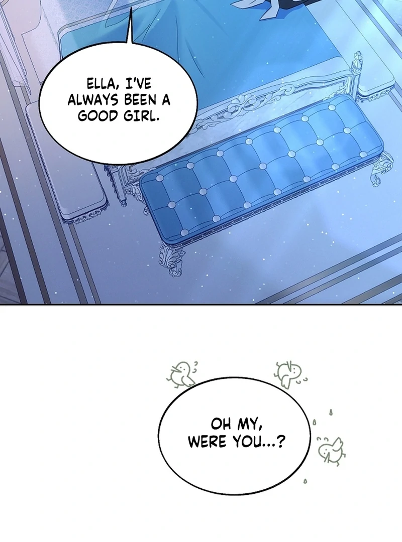 I Opened an Illegal Veterinary Clinic in Another World Chapter 15 - page 84