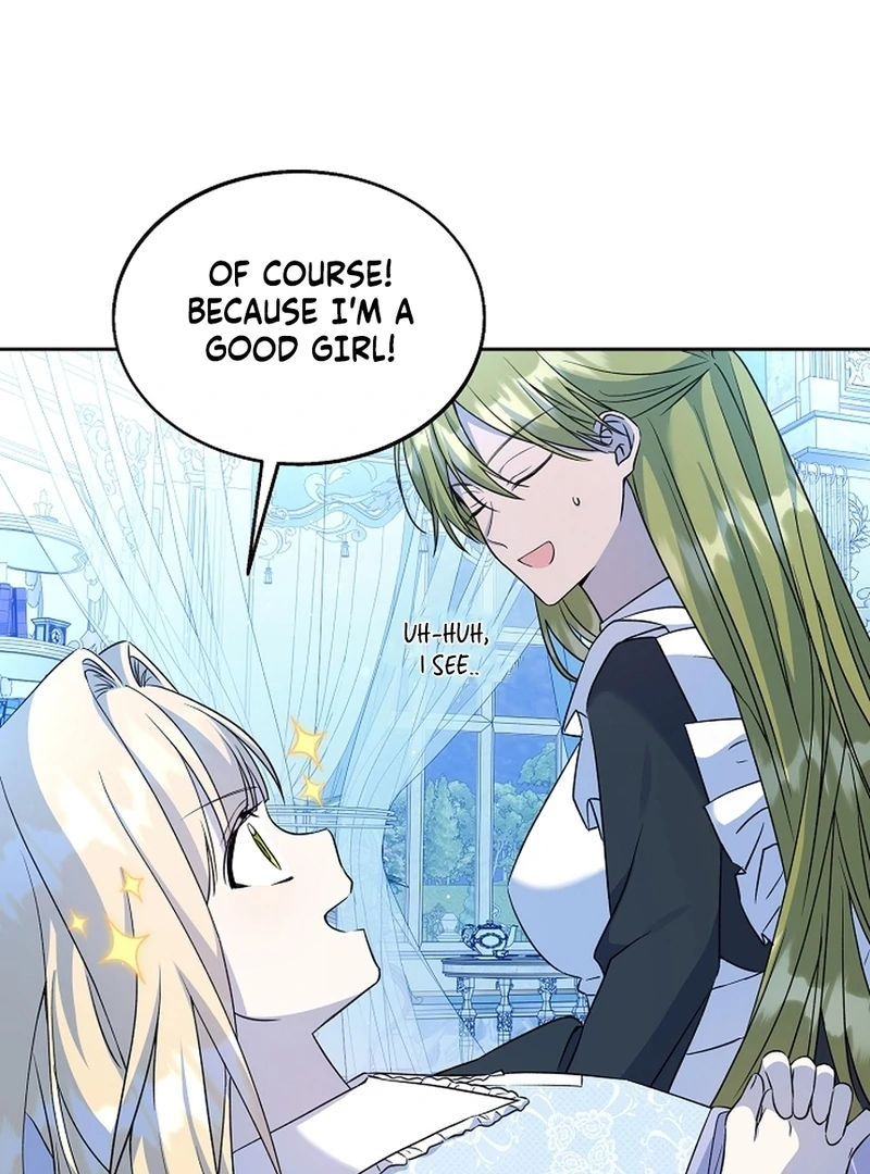 I Opened an Illegal Veterinary Clinic in Another World Chapter 15 - page 85