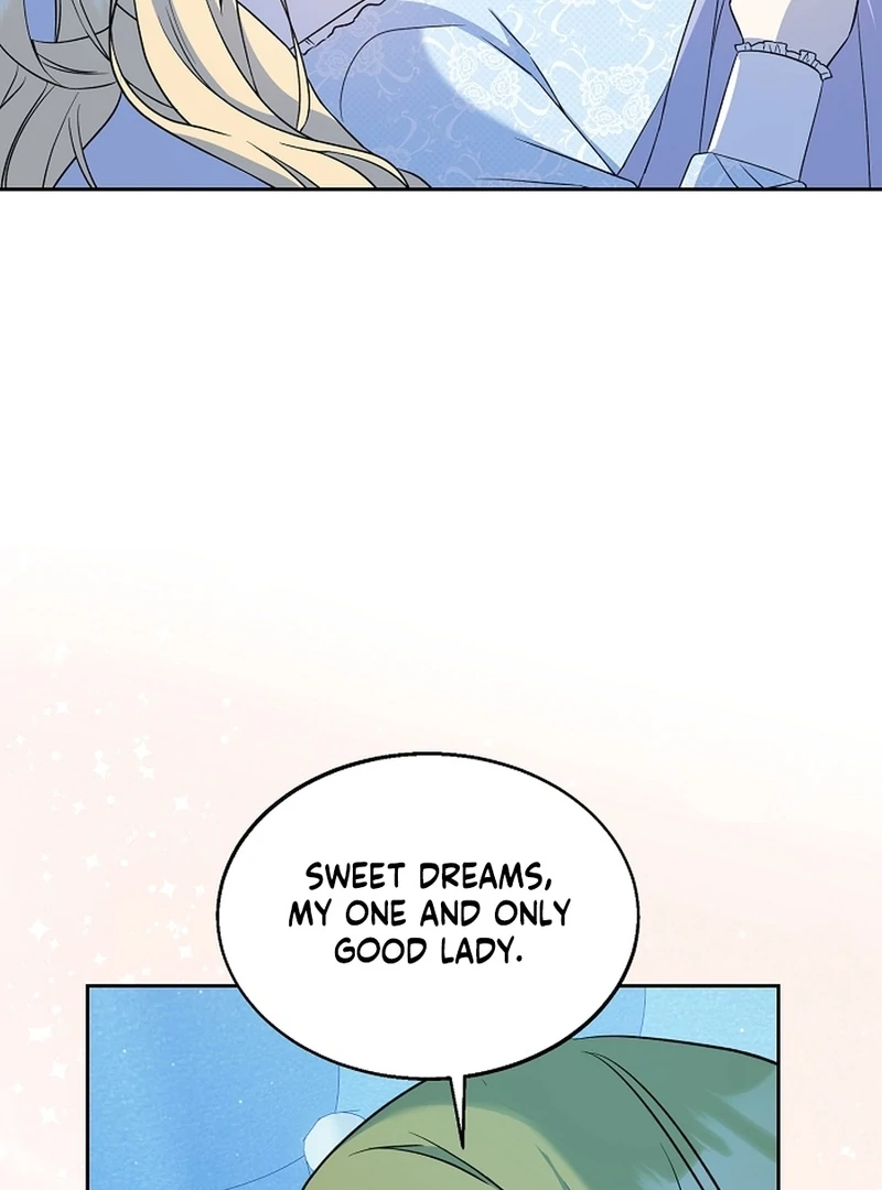 I Opened an Illegal Veterinary Clinic in Another World Chapter 15 - page 86