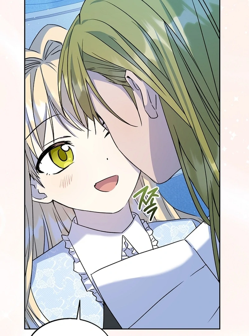 I Opened an Illegal Veterinary Clinic in Another World Chapter 15 - page 87