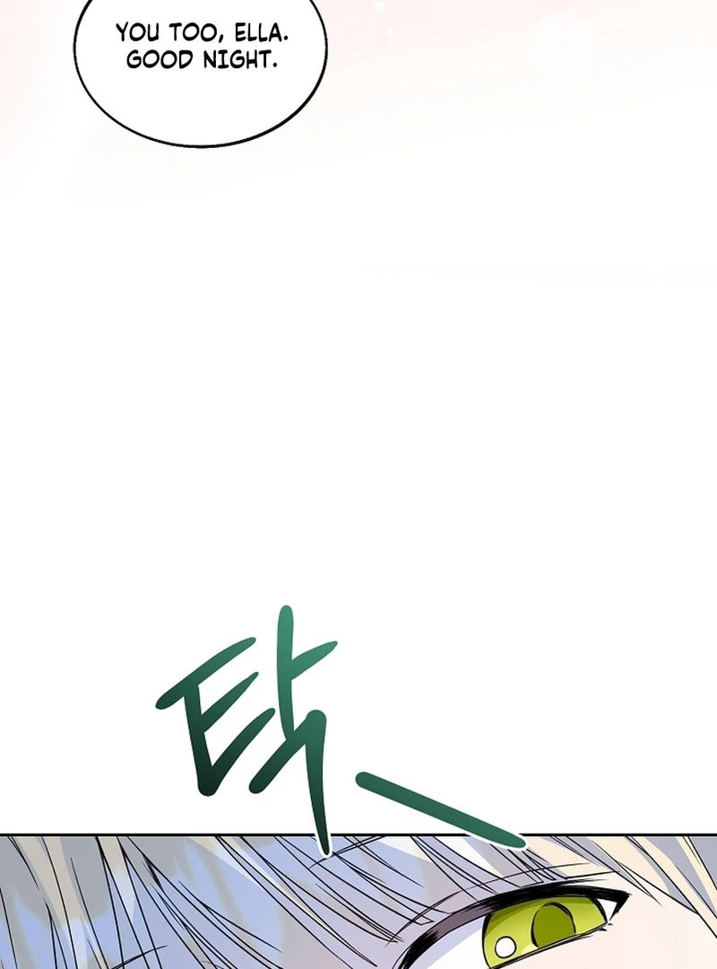 I Opened an Illegal Veterinary Clinic in Another World Chapter 15 - page 88