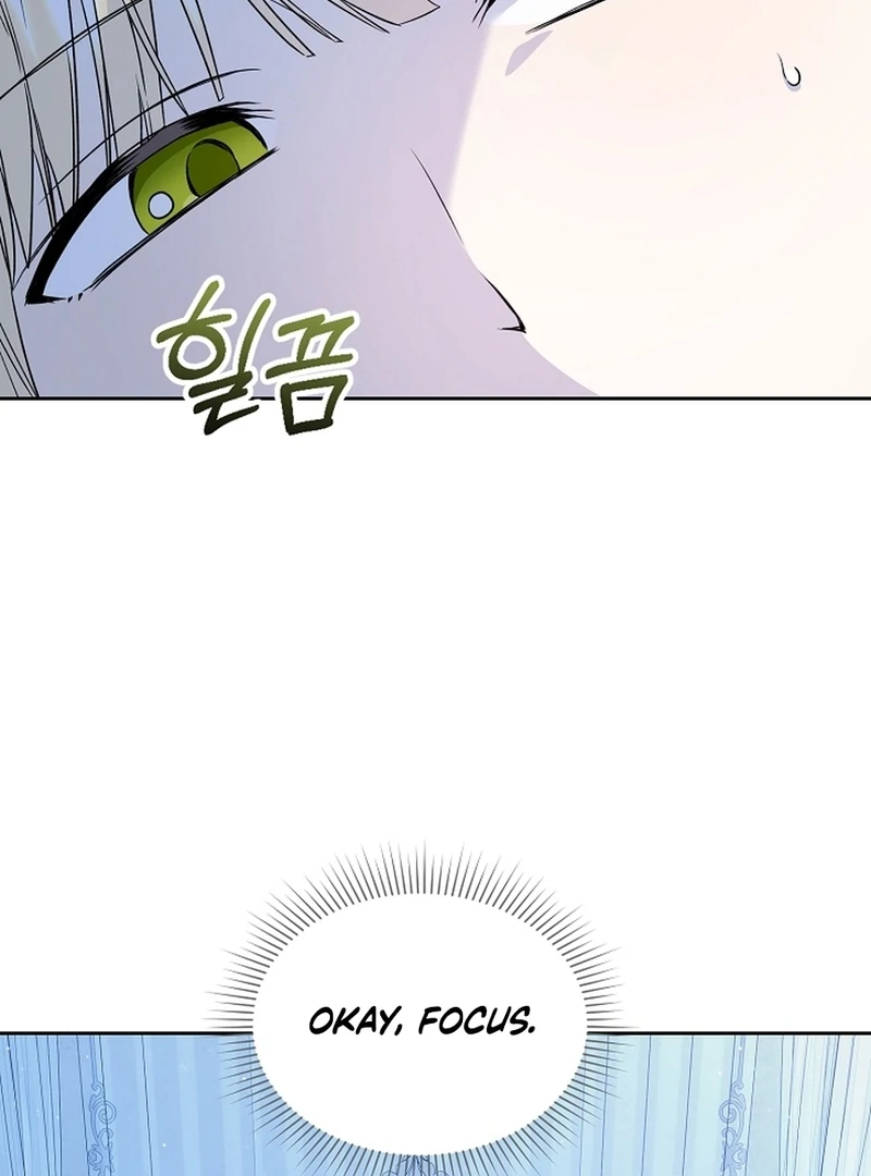 I Opened an Illegal Veterinary Clinic in Another World Chapter 15 - page 89