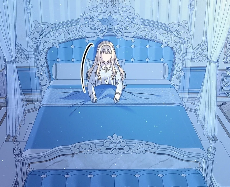 I Opened an Illegal Veterinary Clinic in Another World Chapter 15 - page 90