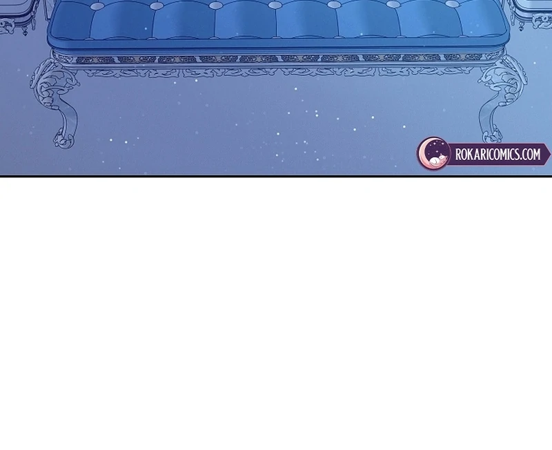 I Opened an Illegal Veterinary Clinic in Another World Chapter 15 - page 91