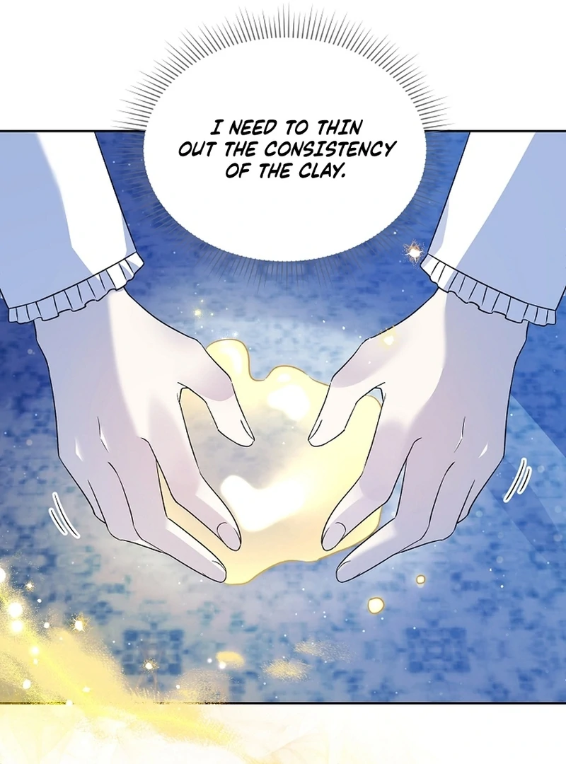 I Opened an Illegal Veterinary Clinic in Another World Chapter 15 - page 92