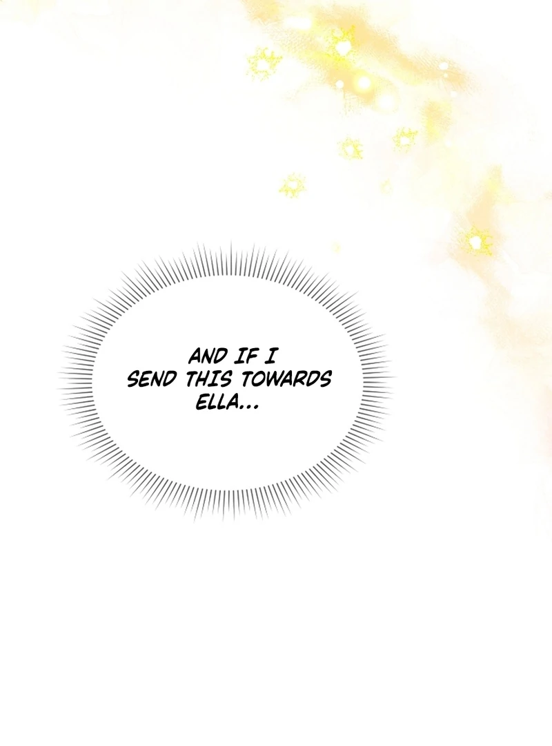 I Opened an Illegal Veterinary Clinic in Another World Chapter 15 - page 93