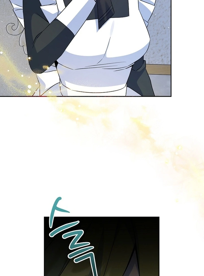 I Opened an Illegal Veterinary Clinic in Another World Chapter 15 - page 95