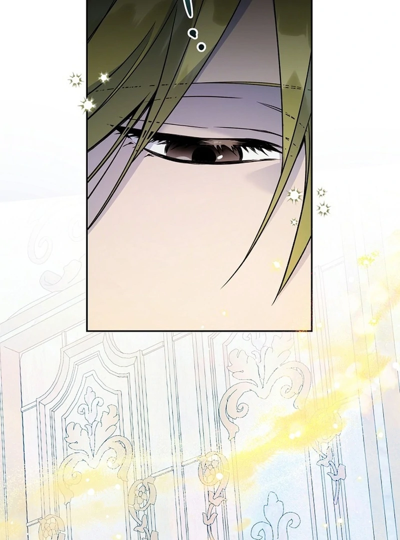 I Opened an Illegal Veterinary Clinic in Another World Chapter 15 - page 96