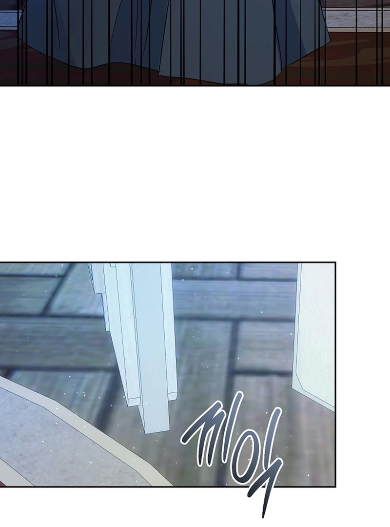 I Opened an Illegal Veterinary Clinic in Another World Chapter 15 - page 98