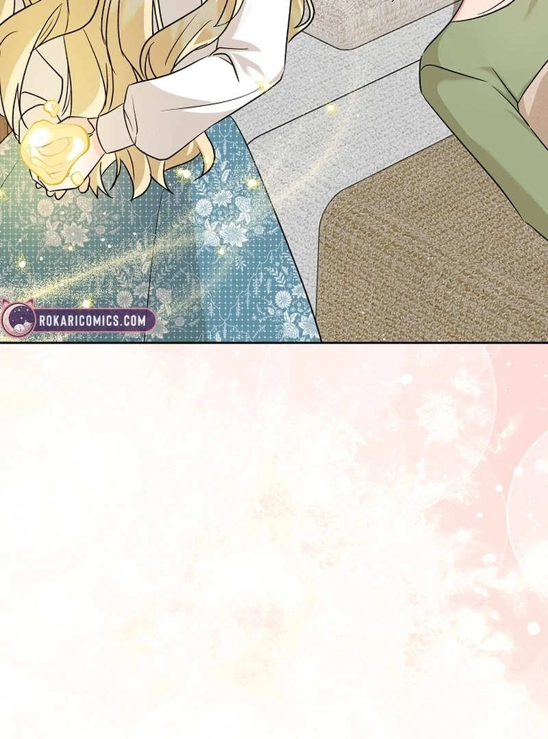 I Opened an Illegal Veterinary Clinic in Another World Chapter 16 - page 99